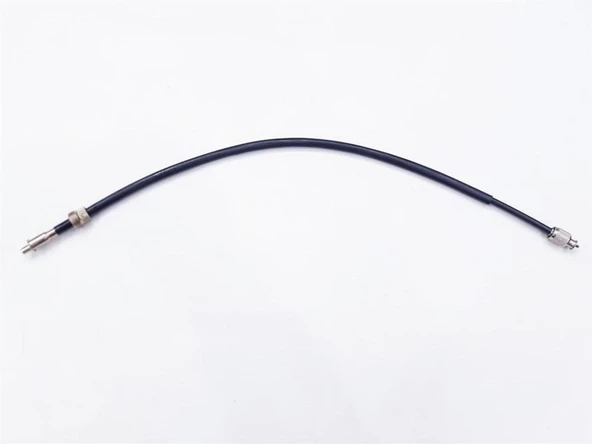 CROSS-GY200 DEVİR TELİ - Resim 2