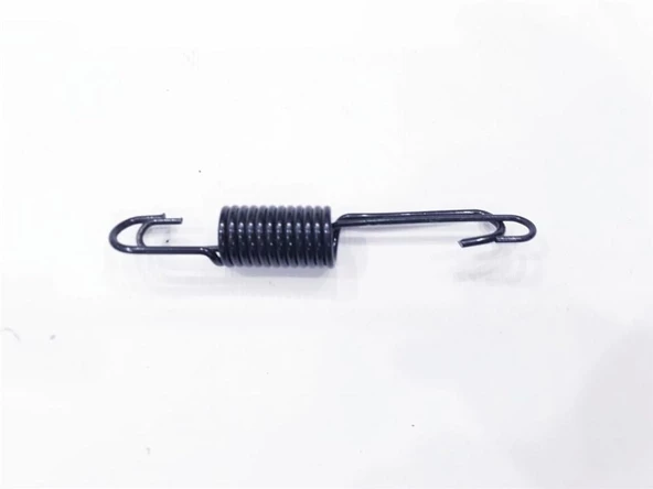 ASYA PANTHER ORTA-YAN SEHPA YAYI BOY 10 CM DİR - 2