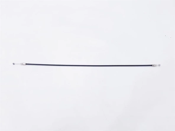 ASYA PANTHER SELE KOLTUK KİLİT TELİ BOY 60 CM ürün görseli