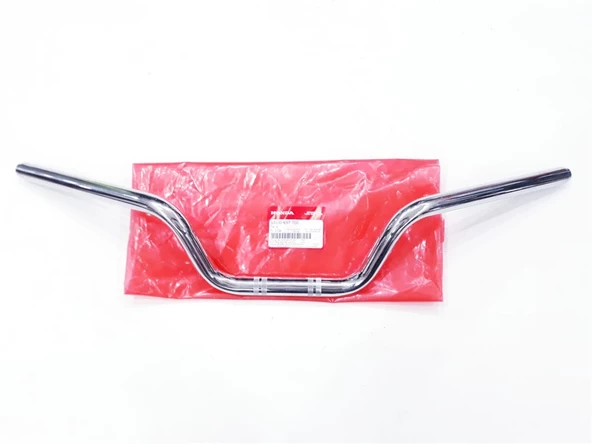 HONDA PCX 125 2018-2020DİREKSİYON GİDON ORJİNAL ürün görseli 1