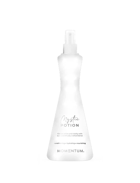 Momentum My Stick Potion 250 Ml - 3