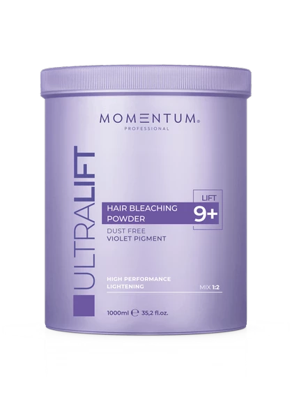 Dust Free Violet 1000 Gr - Resim 3
