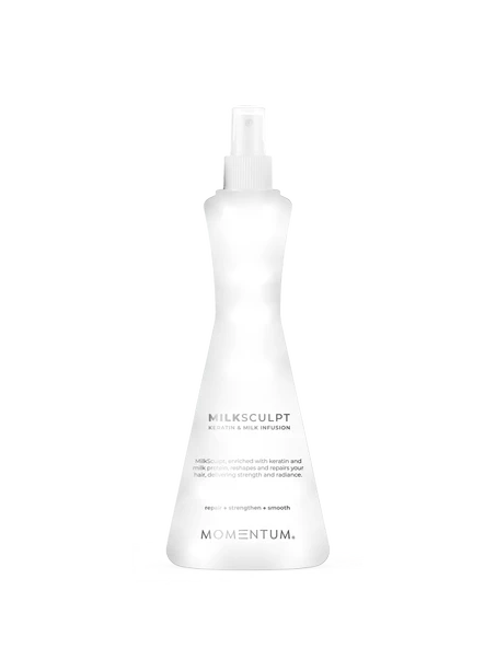 Momentum Milk Scalp 250 Ml - 3