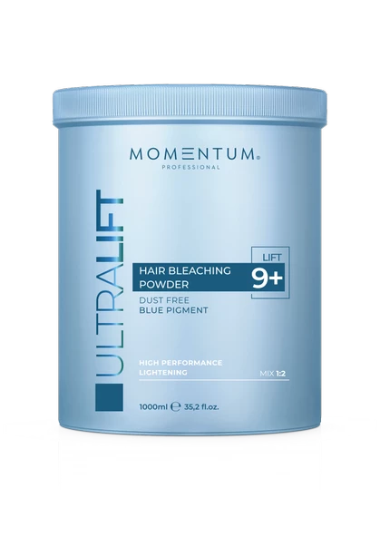 Dust Free Blue 1000 Gr - Resim 3