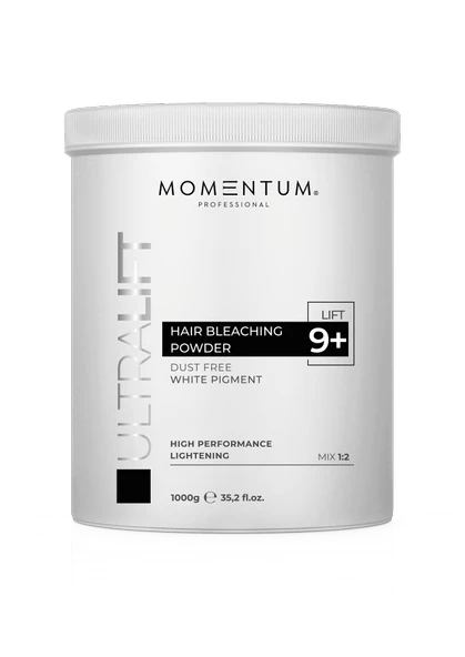 Dust Free White 1000 Gr - Resim 3