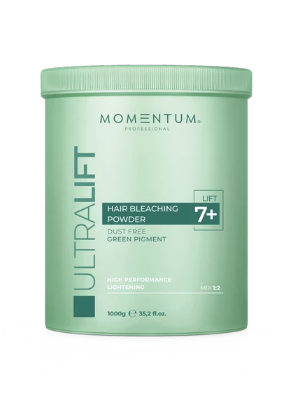Dust Free Green 1000 Gr - 3