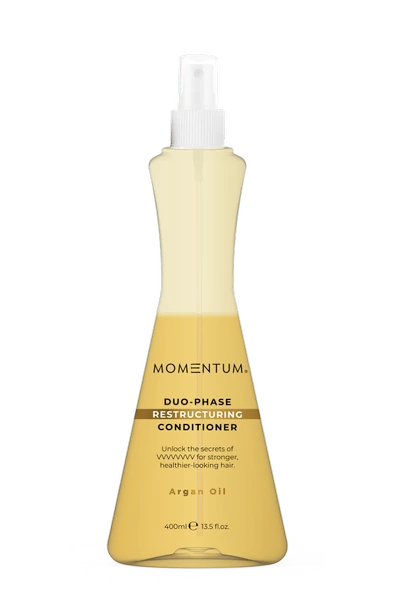 Argan Oil 400 Ml - 3