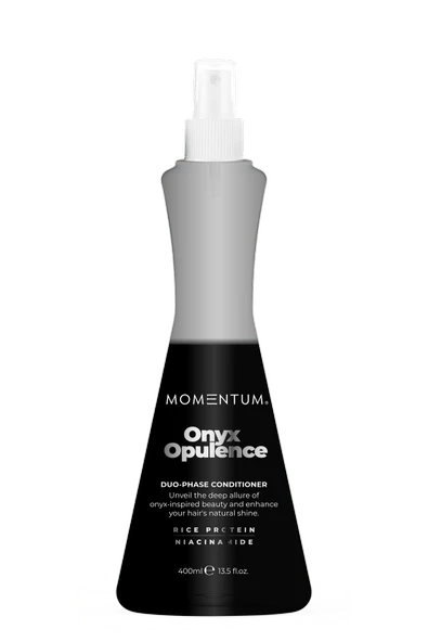 Opulance 400 Ml - 3