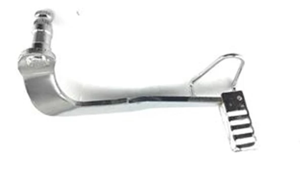 HONDA CBF150 ARKA FREN PEDALI ürün görseli 1