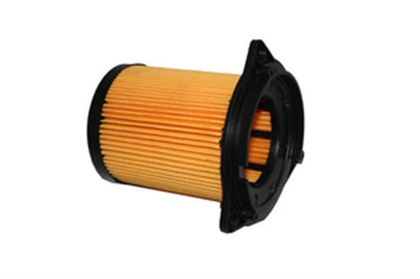 MONDİAL Z-ONE HAVA FİLTRE EELEMANI
