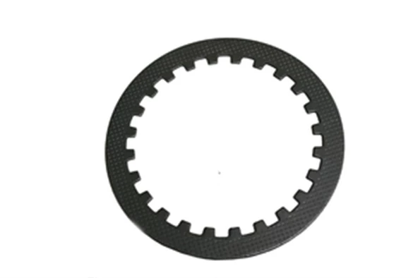 MONDİAL Z-ONE-180 DEBRİYAJ ARA SACI ADET ürün görseli