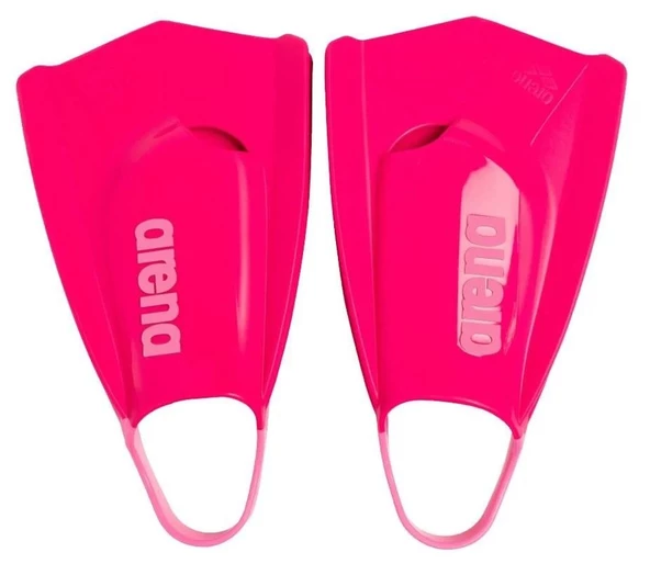 Arena Powerfin Pro Antreman Paleti 006151120 - 2