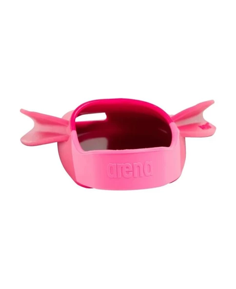 Arena Powerfin Pro Antreman Paleti 006151120 - 3
