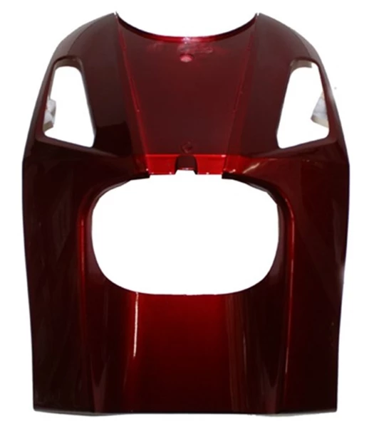 ASİSST-EFES-VOLTA VS4 ÖN SİNYAL PANELİ KIRMIZI ürün görseli 1