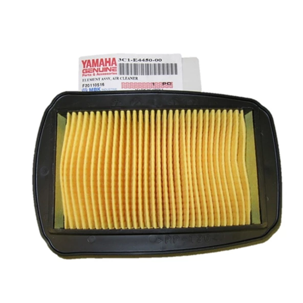 YAMAHA YXF-R25 2015-2021 HAVA FİLTRESİ ORJİNAL