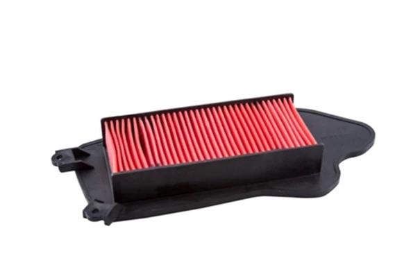 HONDA SPACY HAVA FİLTRE ELEMANI - Resim 2