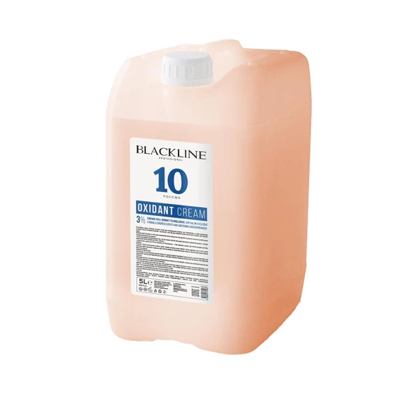 Blackline Oksidan 5 Lt. 10 V - 2