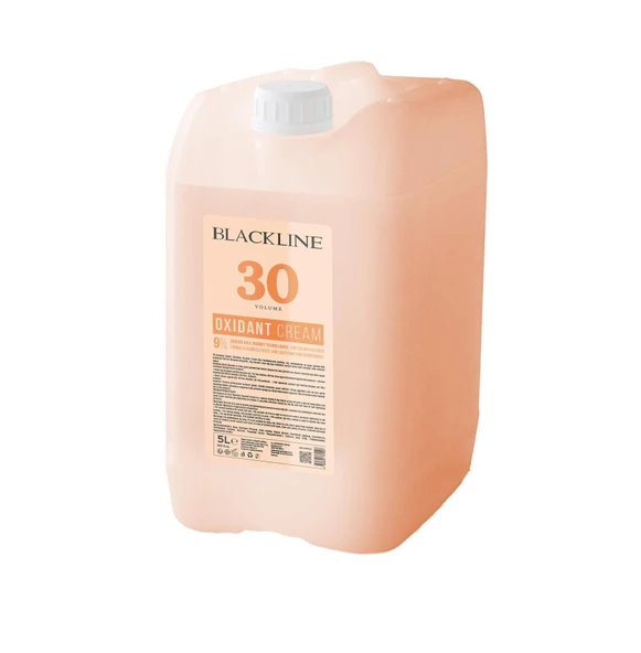 Blackline Oksidan 5 Lt. 30 V - 2