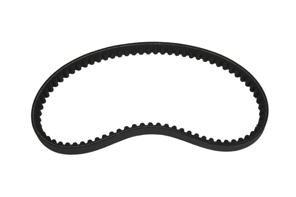 MONDİAL RT-NT-RT100 MOTOR TAHRİK KAYISI 759X20.1 ürün görseli