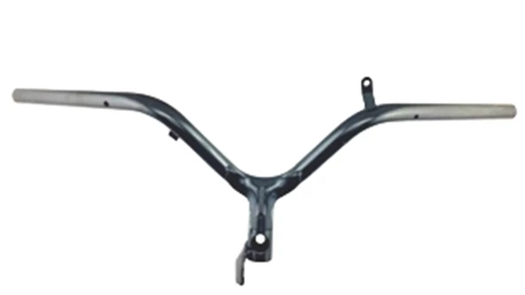 MOTOGUSTO RAPID50 GİDON DİREKSİYON