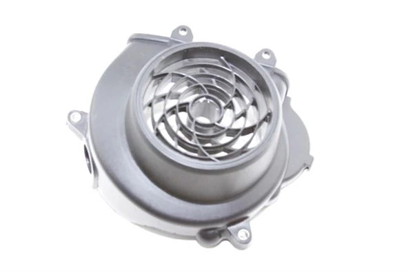 HONDA SPACY 110 FAN PERVANE KAPAĞI - 2