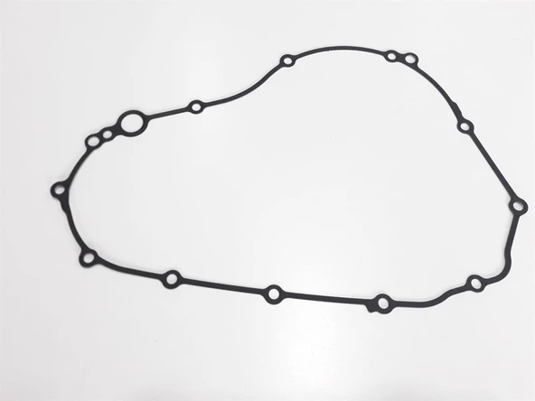 YAMAHA YZF-R25 SAĞ DEBRİYAJ KAPAK CONTASI ORJİNAL ürün görseli