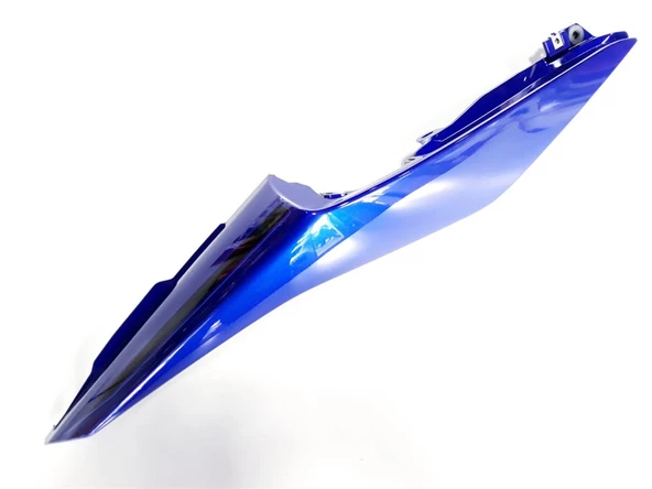 YAMAHA YZF-R25 ARKA GRANAJ SAĞ MAVİ 2018 - 1