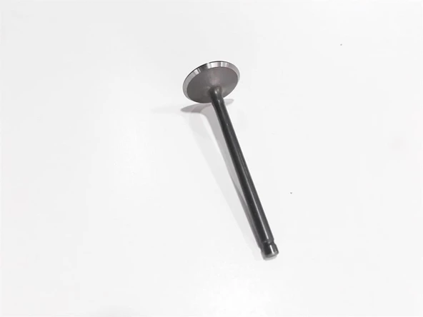 HONDA SPACY ALPHA EMME SİBOBU ORJİNAL - Resim 2