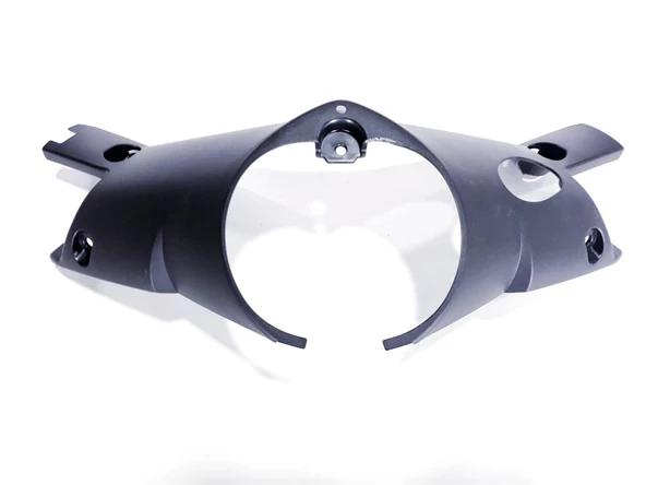 YAMAHA NMAX125-155 GIDON MUHAFAZASI ALT ürün görseli