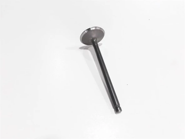 HONDA SPACY ALPHA EMME SİBOBU ORJİNAL ürün görseli