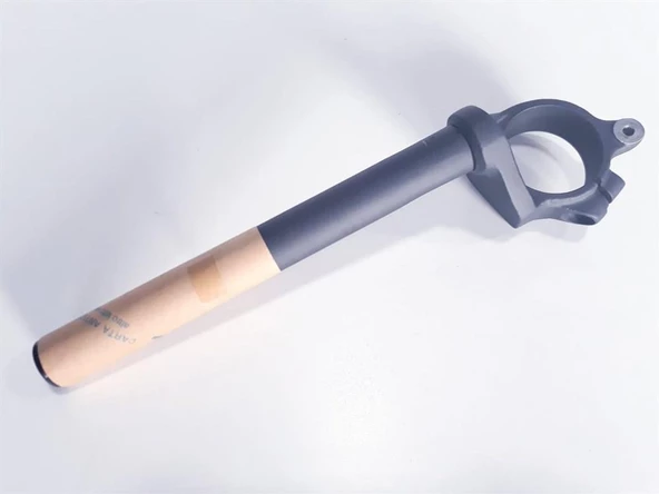 YAMAHA YZF-R25 2019 SOL DİREKSİYON GİDON ORJİNAL - 2