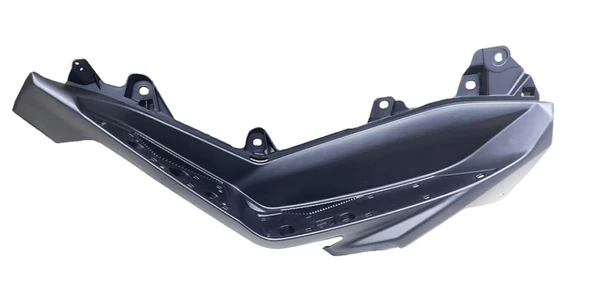 YAMAHA NMAX125-155 BASAMAK ÖN SOL
