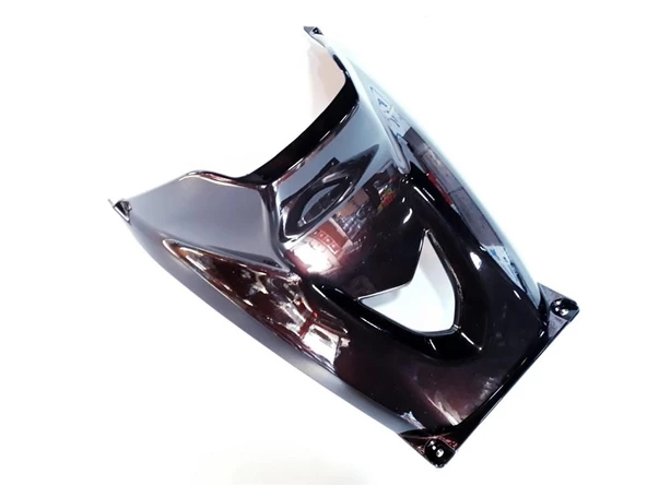 TVS WEGO KOLTUK ALTI ÖN PARÇA KAHVE - 2