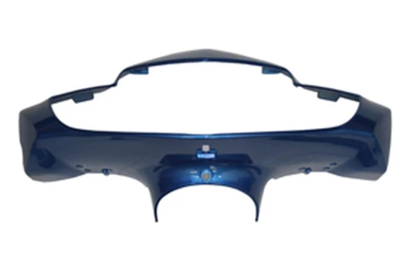 MONDIAL SFC FAR ÇERÇEVESİ MAVİ - Resim 2