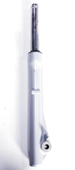 TVS NEO ÖN SOL AMORTİSÖR KOMPLE - Resim 2