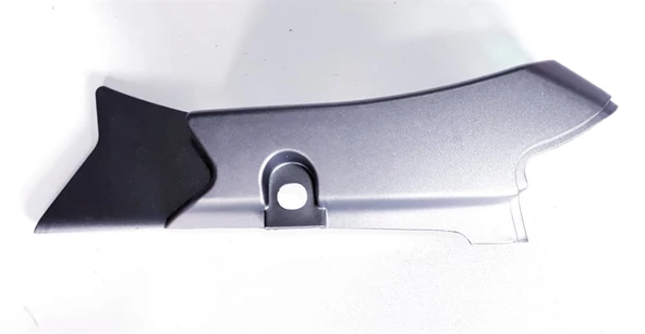 TVS RTR150 2011-2012 SAĞ MOTOR KORUMA TİTAN ürün görseli