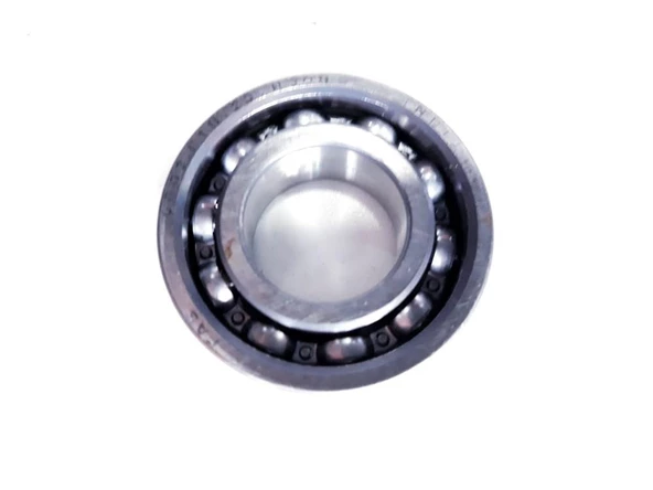 TVS RULMAN EBAT 17-35-10 C3H NUMARA 6003 - 2