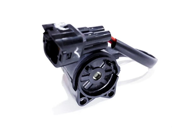 TVS JUPİTER KONTAK ARKASI (ATEŞLEME SVİCİ KİTİ) ORJİNAL ürün görseli