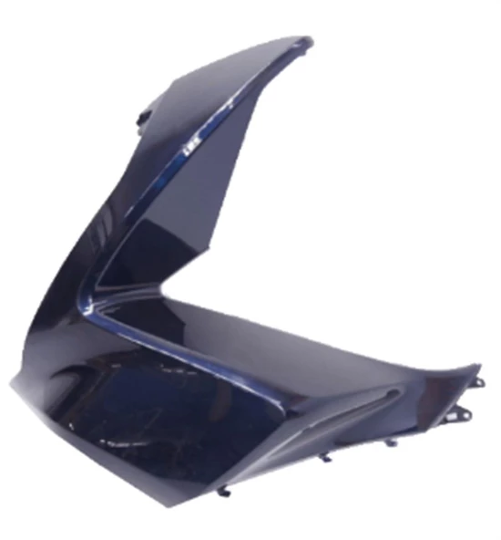 HONDA PCX150 GRANAJ ÖN SOL MAVİ ORJİNAL 2015-2014 - Resim 2