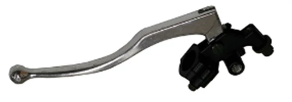 MONDIAL Z-ONE DEBRİYAJ LEVYESİ KOMPLE - 2