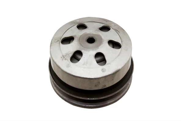 HONDA ACTİVA 100 ARKA VARYATOR KOMPLE ürün görseli