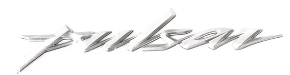 BAJAJ NS200-NS150-AS150 PULSAR DEPO ETİKETİ ORJİNAL ürün görseli 1