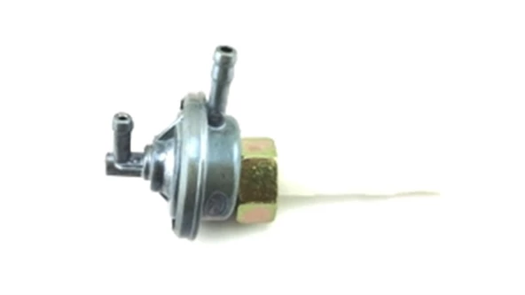 MOTOGUSTO RAPID50 BENZIN OTOMATIGİ MUSLUĞU - Resim 2