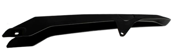 HONDA ACE 125 ZİNCİR MUHAFAZA ÜST ürün görseli