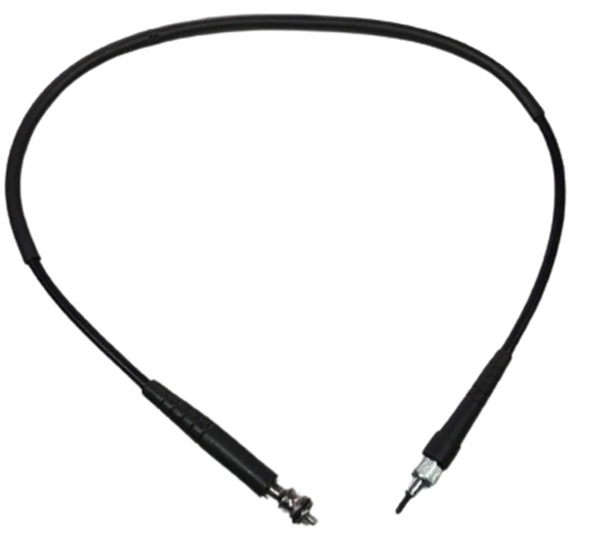 TVS WEGO KİLOMETRE TELİ KAMPANALI ürün görseli