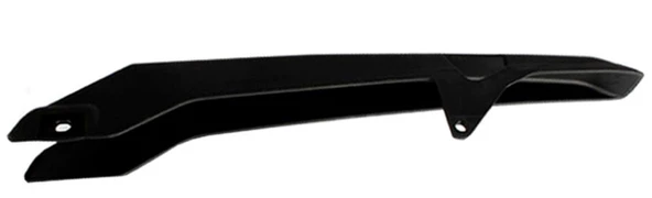 HONDA ACE 125 ZİNCİR MUHAFAZA ÜST - Resim 2