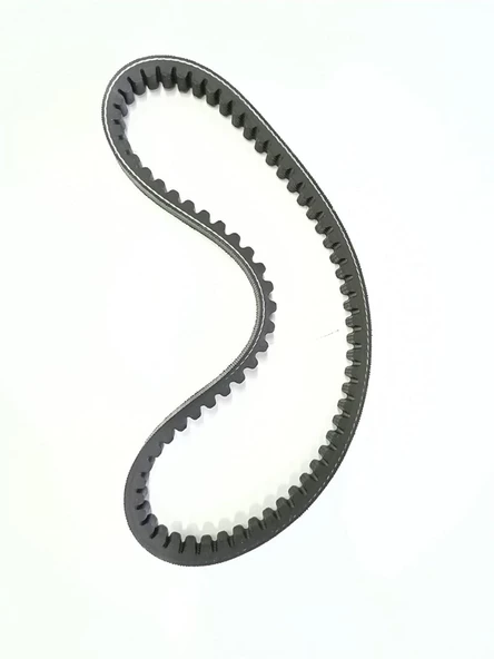 TVS PEP 75-90 MOTOR V KAYİŞİ BANDO - 2