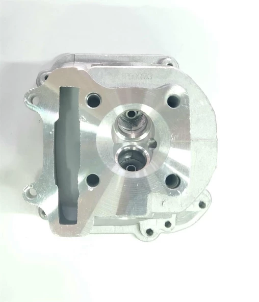 MONDİAL LOYAL-VENTO-ROVER SİLİNDİR ÜST KAPAK BOŞ - Resim 2