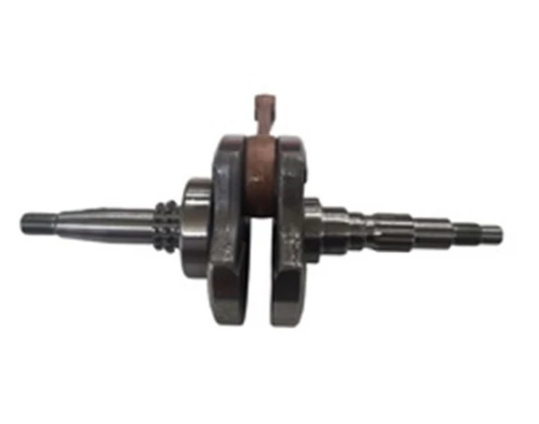 YAMAHA CRYPTON C8 2005-2015 KRANK KOMPLE ürün görseli