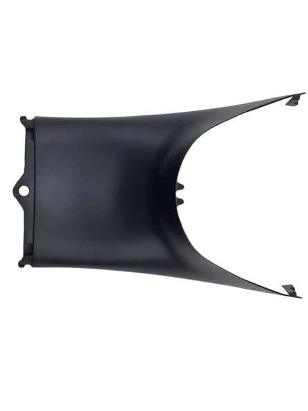 MONDİAL FT110 KOLTUK ALTI ÖN SİYAH PARÇA ürün görseli 1